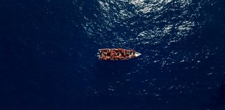 Ε.Ε. – Μεταναστευτικό: Ανοίγουν οι πόρτες για «κόμβους επιστροφής»