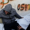 Ανατριχιαστική ομολογία ισραηλινού στρατιώτη στον Economist: «Οι περισσότεροι που σκοτώσαμε ήταν άοπλοι»