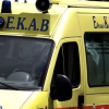 Πάτμος: Άγριο περιστατικό εργοδοτικής βίας με θύμα εργαζόμενο από το Μπαγκλαντές – Μεταφέρθηκε με βαριά τραύματα στο νοσοκομείο Ρόδου