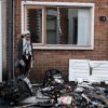 Belfast: η οικογένεια του θύματος της επίθεσης ζητά να μην αξιοποιηθεί για επιθέσεις σε μετανάστες