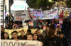Δικαιοσύνη για το έγκλημα της Πύλου