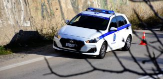 Συνελήφθη διευθυντής ξενοδοχείου για τον ξυλοδαρμό ανήλικου εργαζόμενου στην Κρήτη