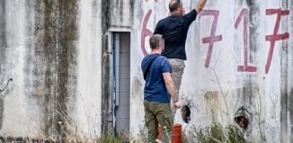 Μητέρα του 20χρονου: «Έχει αυτισμό, αγχώθηκε και προσπάθησε να φύγει»