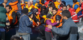 Μπόνους 250 ευρώ σε δικηγόρους για να προωθήσουν απελάσεις