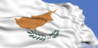 Για την Κύπρο δεν λέτε τίποτε…