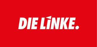 Γερμανία: Για το Die Linke, την οικονομία, τη στρατιωτικοποίηση και την ακροδεξιά