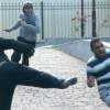 Κάλεσμα σε αιματοχυσία