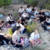 36 άνθρωποι εξαφανίστηκαν από ένα ελληνικό νησί, και ξέρουμε ακριβώς τι συνέβη!