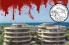 Καταγγελία της Ένωσης Αράβων Εργατών στην Οικοδομή- Ελλάδα για τις συνθήκες που επικρατούν στο εργοτάξιο “Little Athens” της Lamda Development στο Ελληνικό