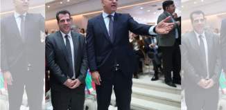 Ο Κικίλιας διαψεύδει τον Πλεύρη για την αναστολή ασύλου