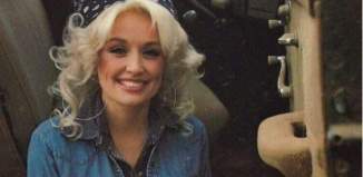 Dolly Parton: Μια ηρωίδα της εργατικής τάξης